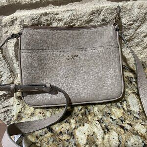 kate spade, Crossbody bag, Great condition, used 4X